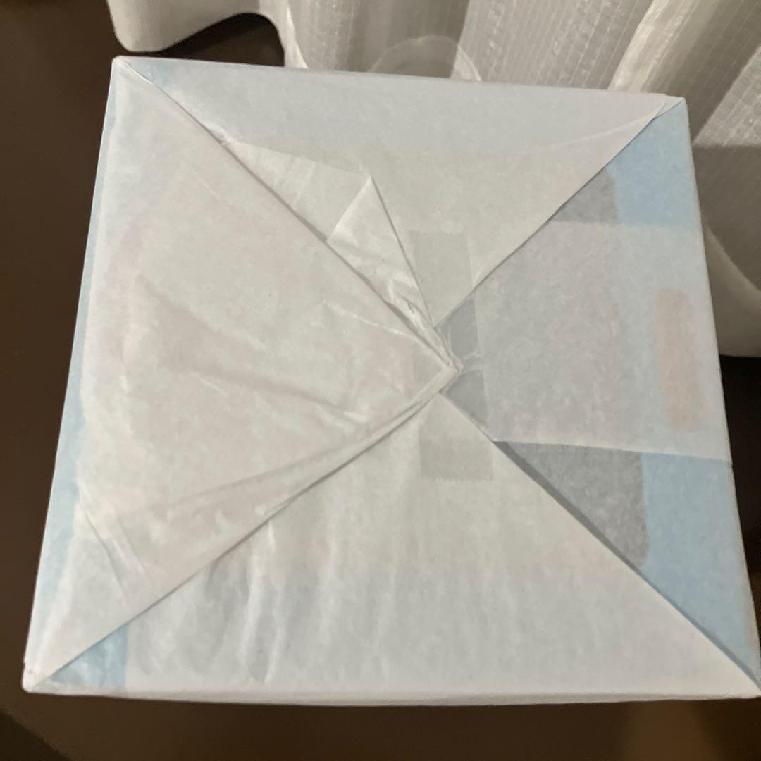 【新品未開封】ウェーブ 宇崎花(牛柄ビキニ) 宇崎ちゃんは遊びたい！フィギュア