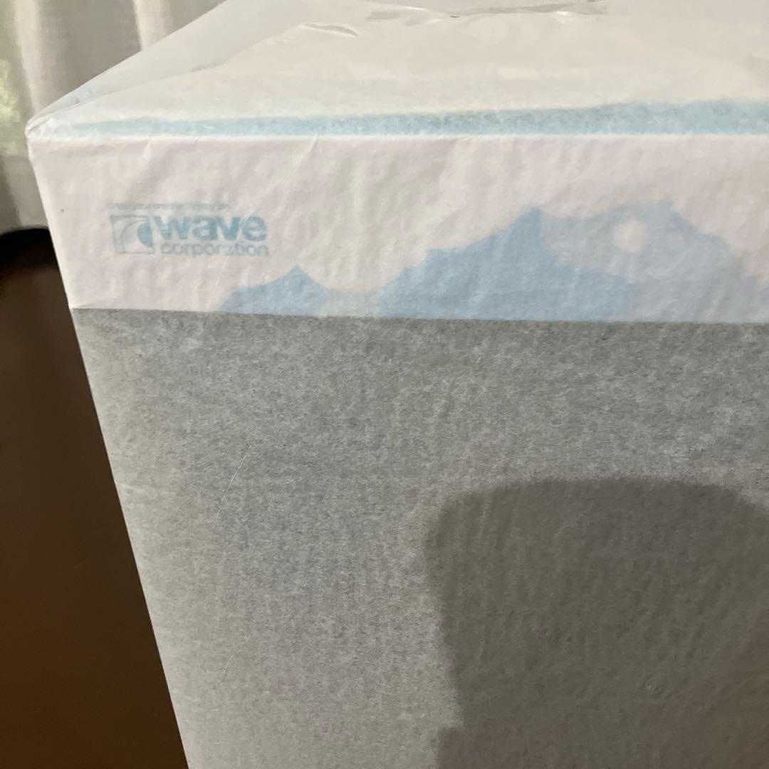 【新品未開封】ウェーブ 宇崎花(牛柄ビキニ) 宇崎ちゃんは遊びたい！フィギュア