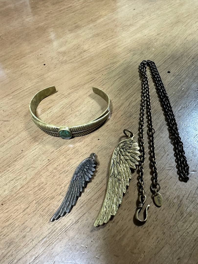 なおさん専用 23~Ninja ZX-4R SE/RR (8BL-ZX400P) POWERBOX パイプ ｜SP忠男