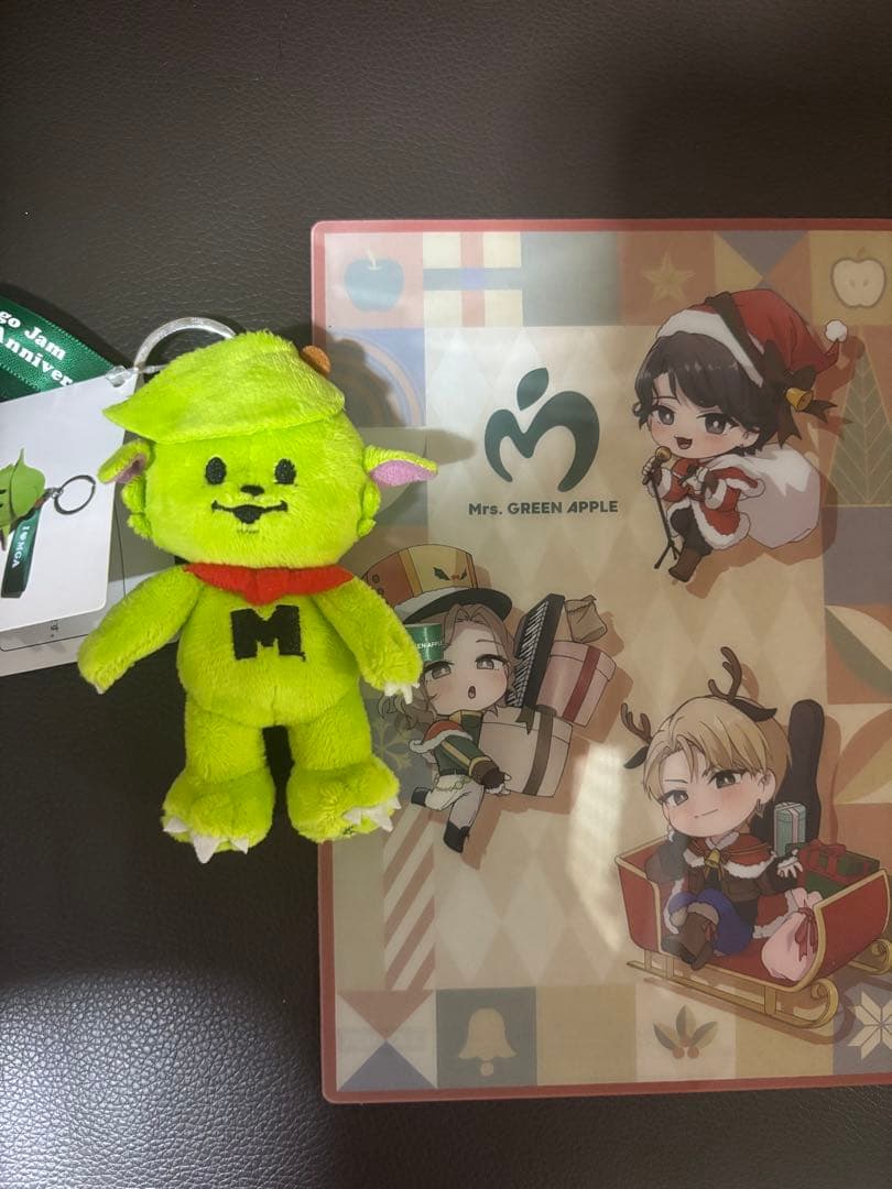 ミュージシャン Yuki 元「ジュディマリ」YUKI（53）の近影が話題「全然雰囲気変わってなくて