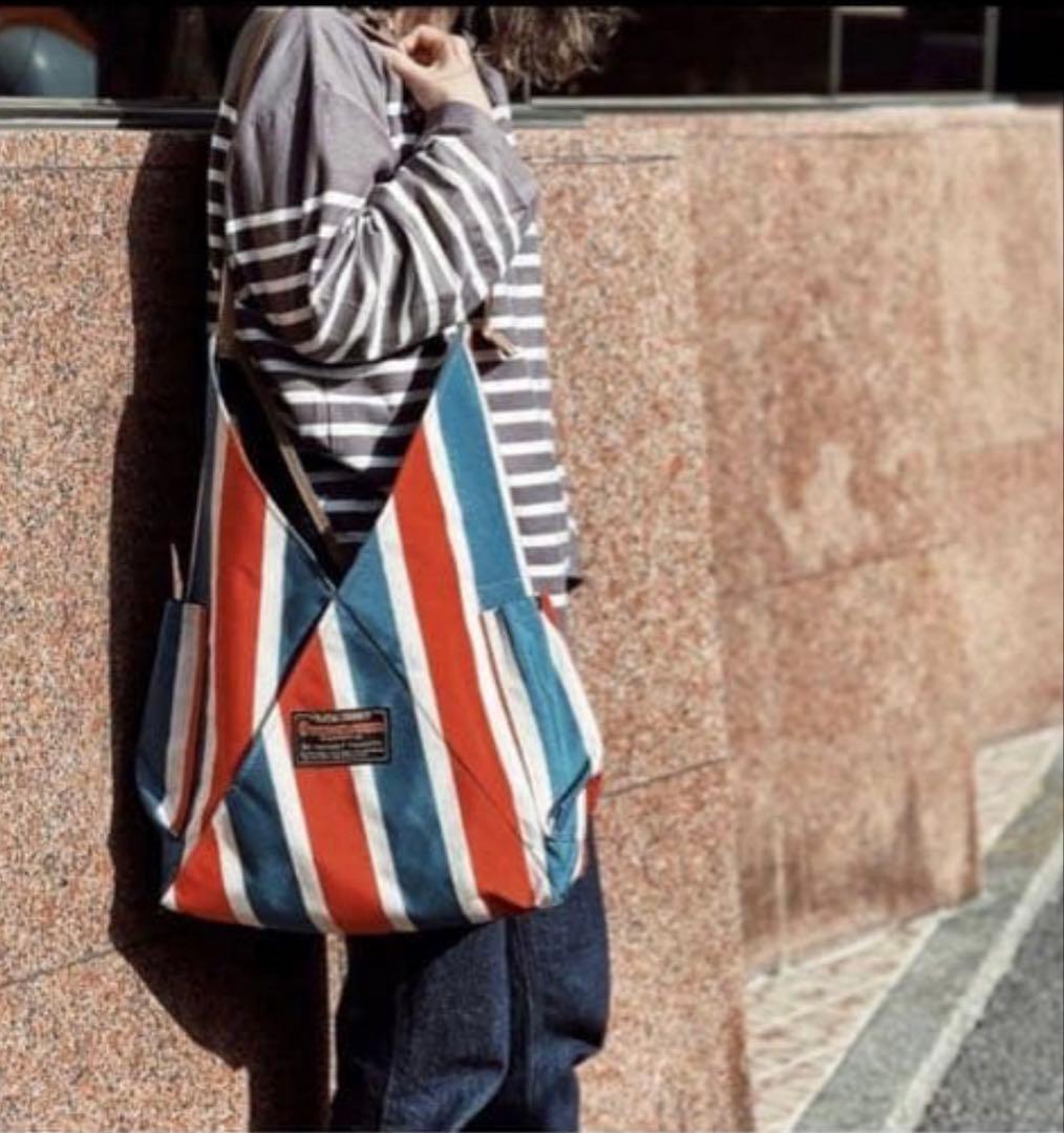 +u big ND ver ネイタルデザイン×ハーフトラックプロダクツ新品未使用