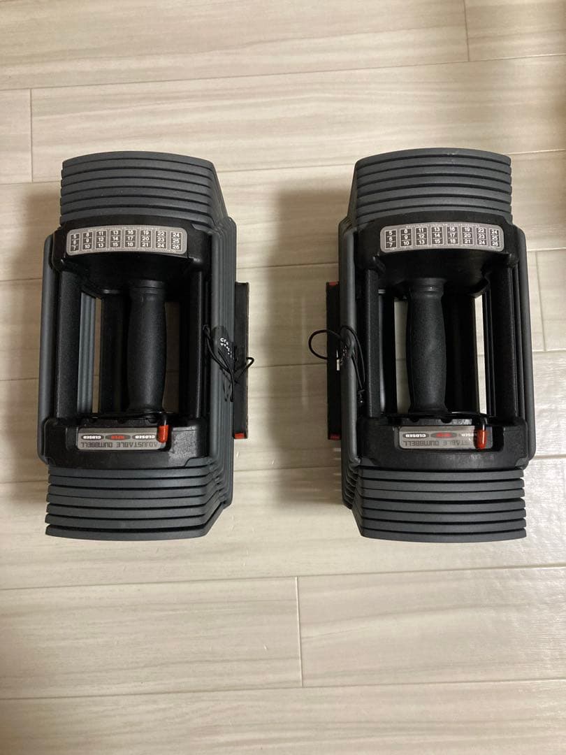 TOP FILM 可変式　 ① ブロックダンベル 5 ～　　26kg 楽天市場】【スーパーSALE 特別価格】ダンベル 可変式ダンベル