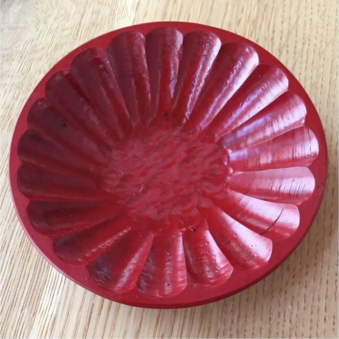 縄胎乾漆 松島孝作 漆器