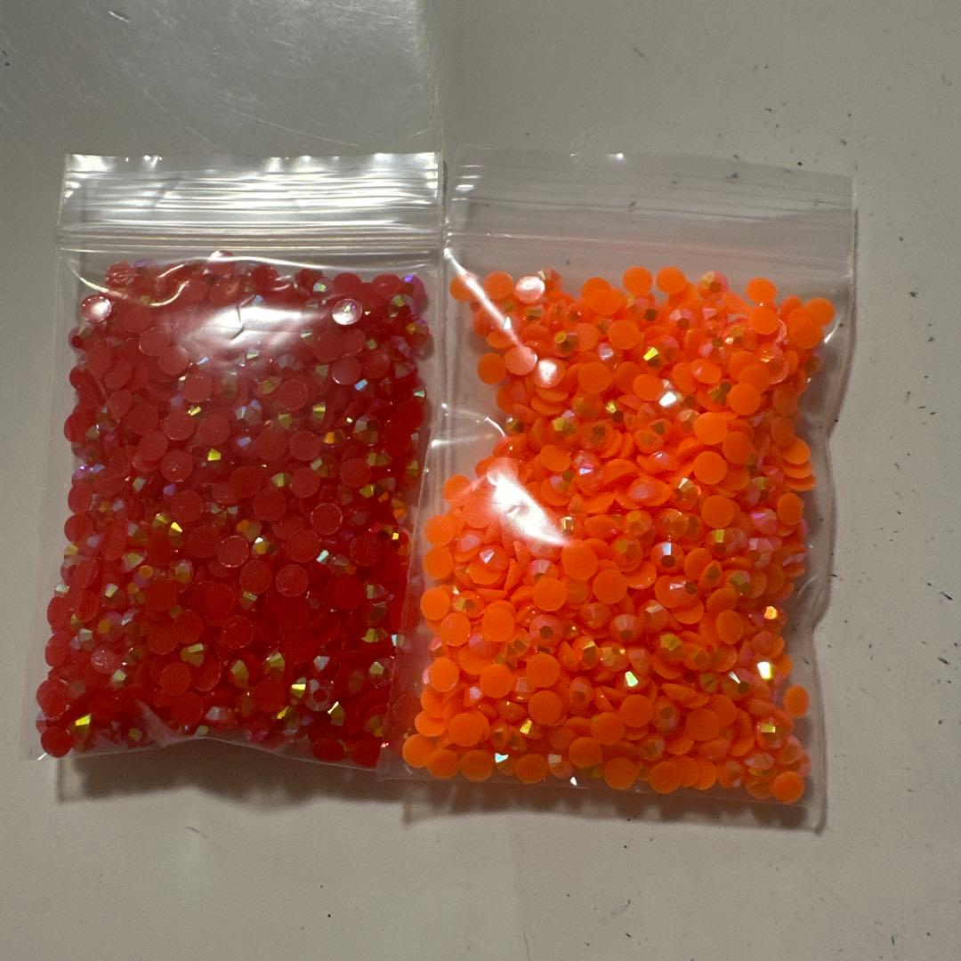 ❤︎ A ❤︎プロフ必読様 - メルカリ