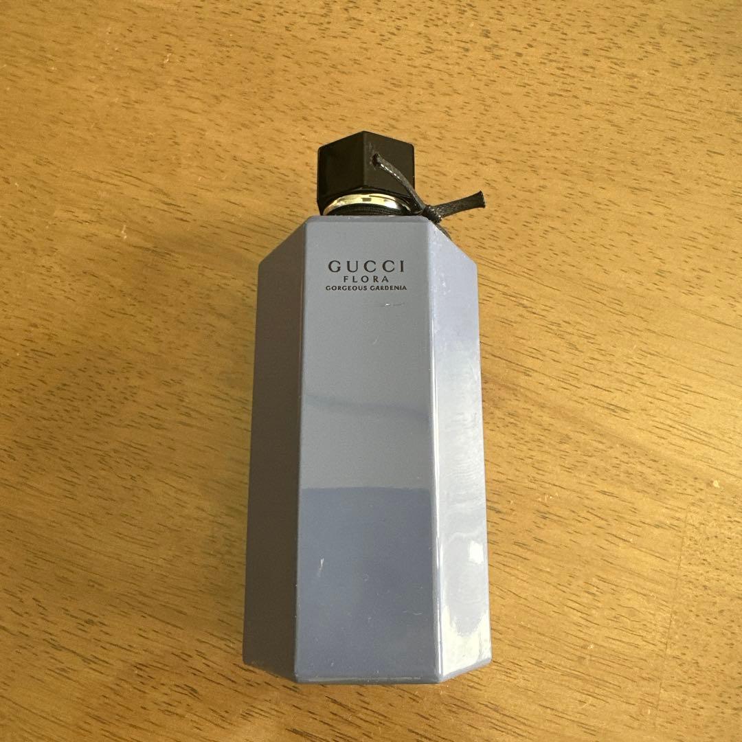 GUCCI香水