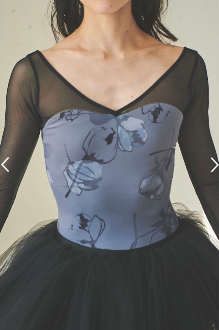 新品　stina 人気のタイプＶ stina / BLACK stina type V lucky / lady / girl