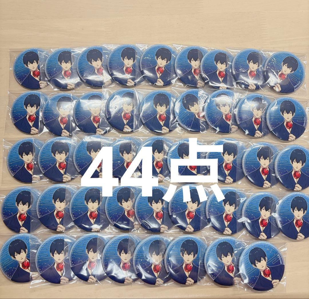 おジャ魔女どれみ カフェ 2020 アクリルスタンド 全種 バラ売り不可の