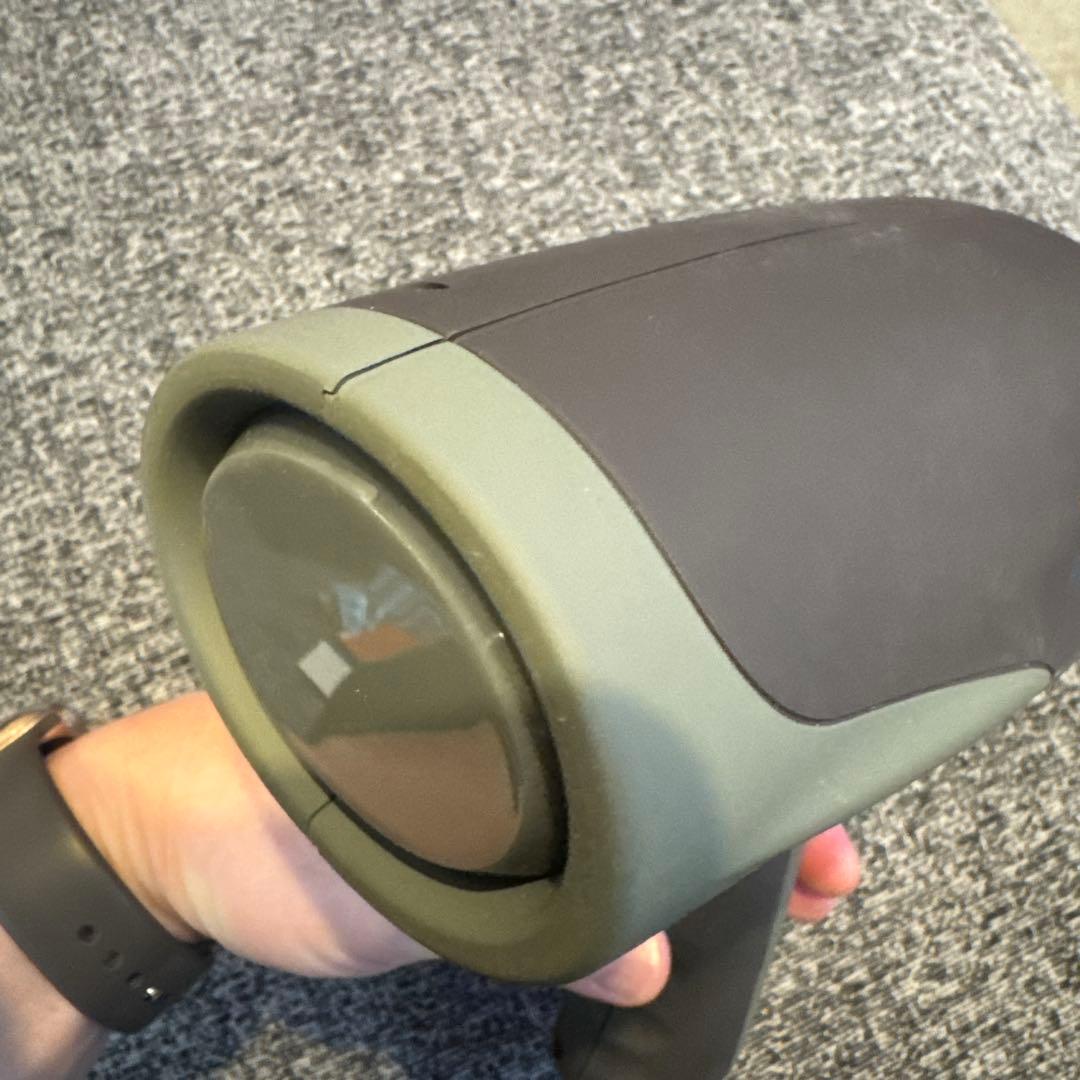 Bushnell スピードガン スピードスターV - メルカリ