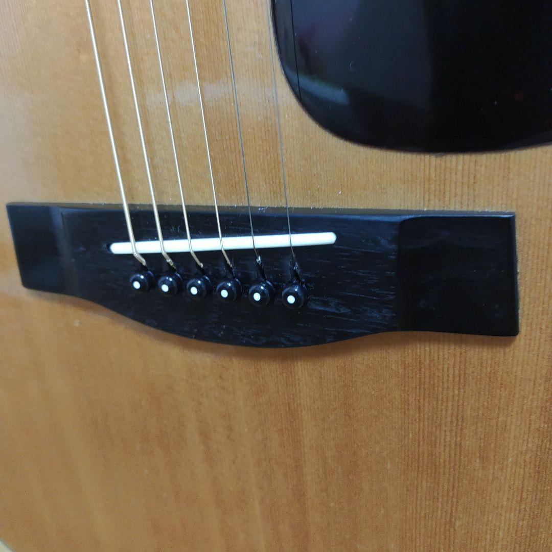 YAMAHA L－5前期型1979年 L.R. BaggsM80搭載ほか - メルカリ