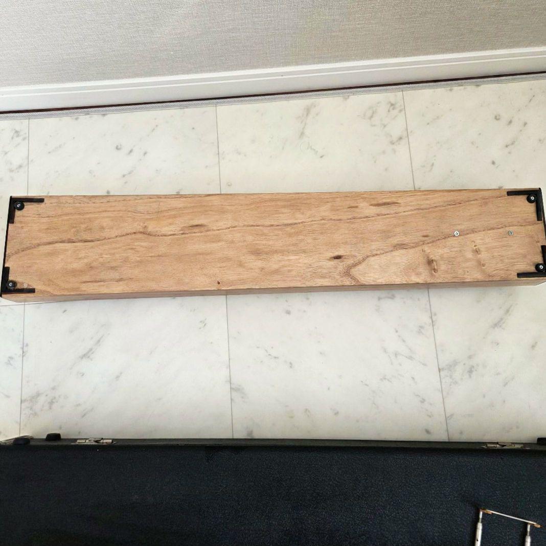 全音 ゼンオン ZEN-ON 高級大正琴 「冴」エレキ冴