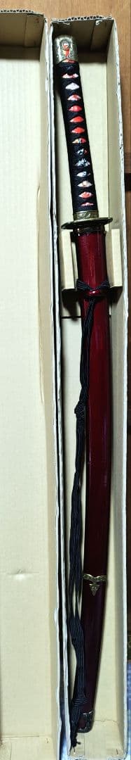 模造刀（軽量） 楽天市場】模造刀 軽量の通販