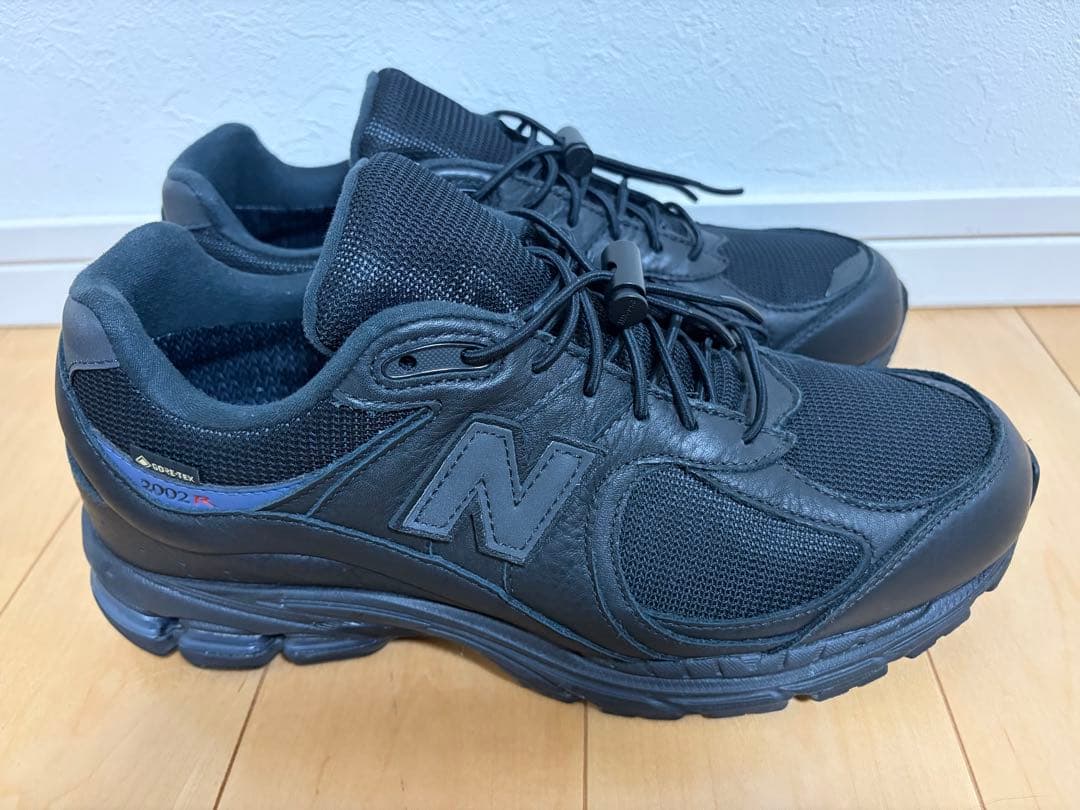 ウォーキング・ランニングウェア onajihoshi3424