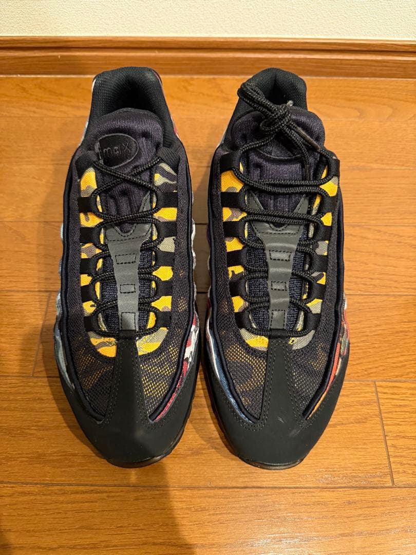 AAA メガネ青 AAA カチューシャ メガネ リスバン えーぱんだ 青多め