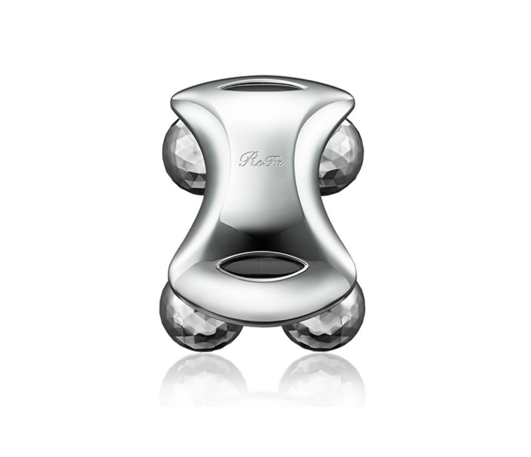 【Refa】ボディローラー（リファフォーボディ）