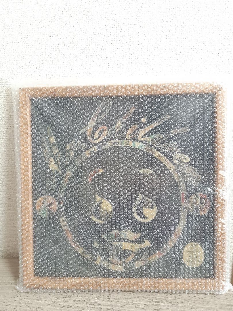 Mr.Children ミスチル 20周年 ミスチルくん ピンバッジ 限定品 - メルカリ