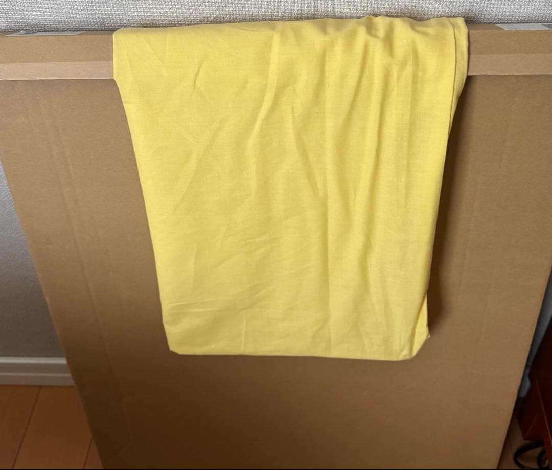 額装絵画 アンリ・マティス ブルーヌード1 リトグラフ 限定36部