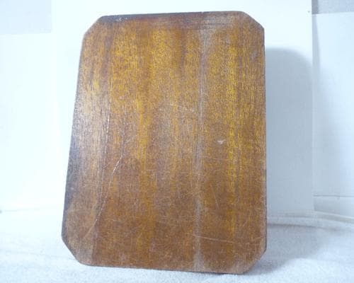 希少 S.S.Winning ボクシングゴング ベル ヴィンテージ 訳あり - メルカリ