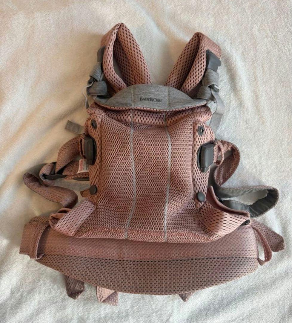 abc様✿専用 ハーモニー カバー セット abc様✿専用 ハーモニー カバー セット