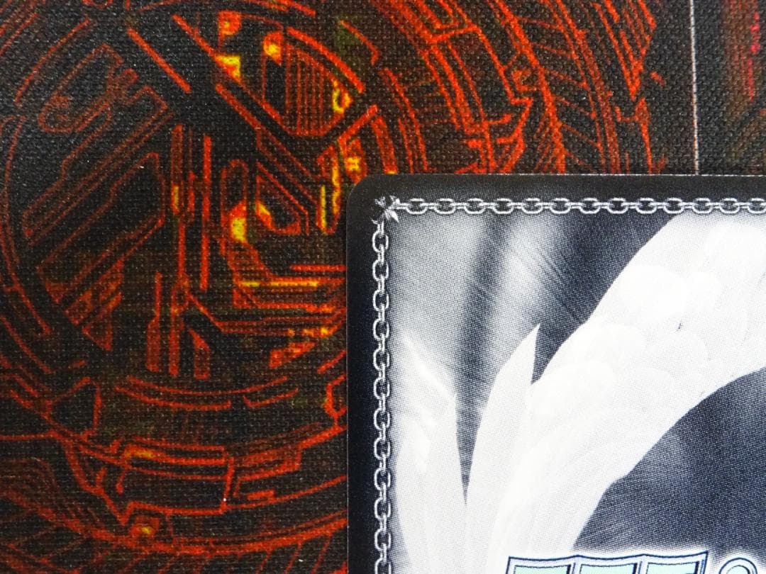 ヴァイス ”友達と一緒なら！” ナガ SP サイン 44-MA0522-04C - メルカリ