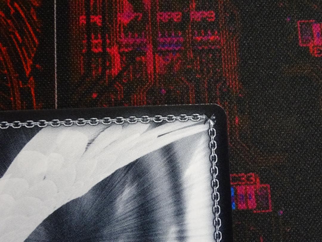 ヴァイス ”友達と一緒なら！” ナガ SP サイン 44-MA0522-04C - メルカリ