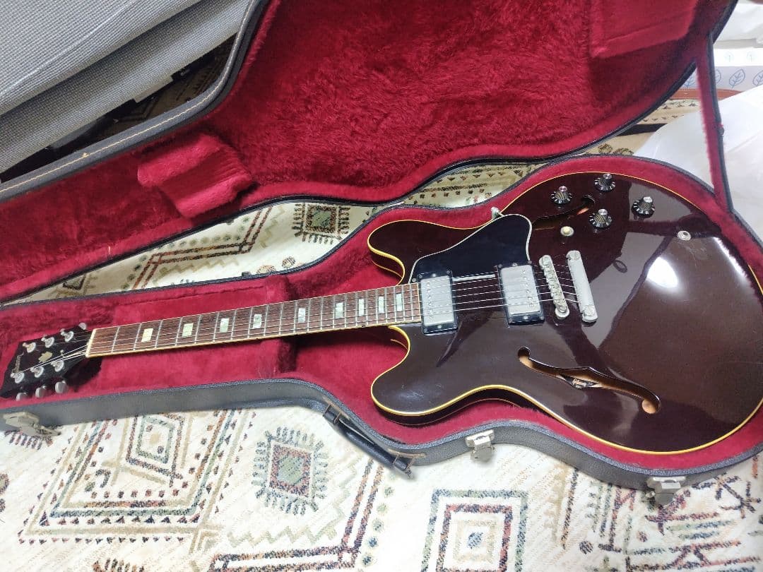 Gibson 1979年製 ES-335 TD 1979_Gibson_ES-335-001-2.jpg?