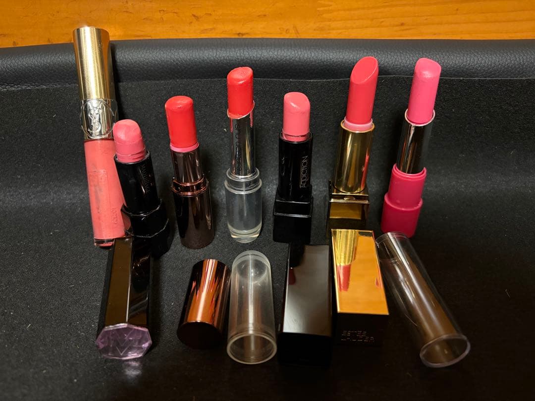 コスメまとめ売り デパコス プチプラ 定期便