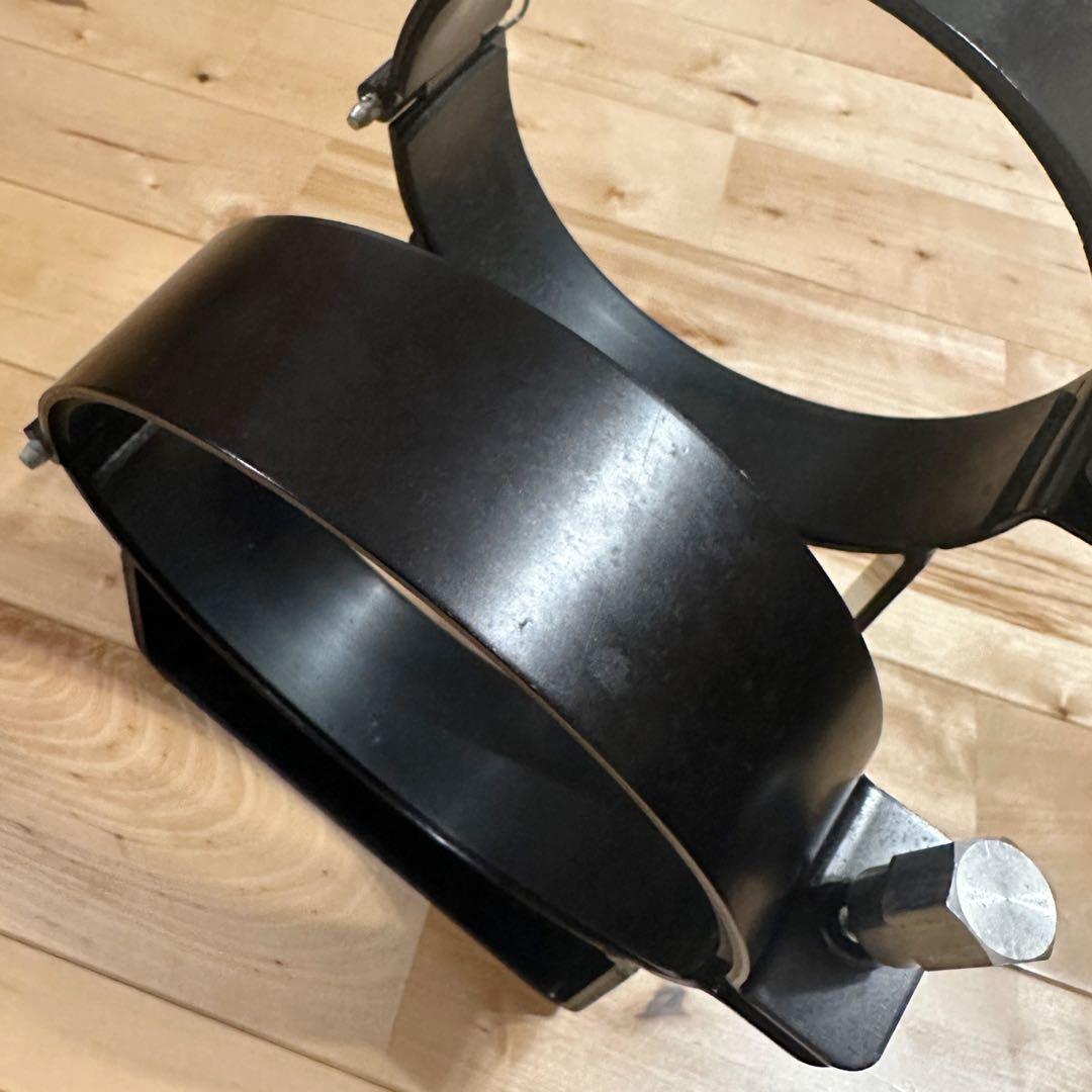 USED✡NOSタンク本体 - メルカリ