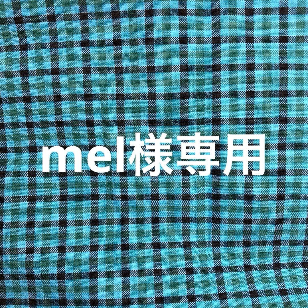 レッスンバック