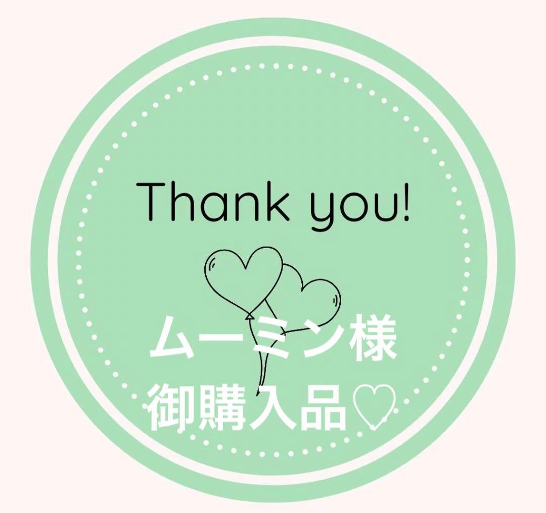 アルビオンエクシアエバーラスターファンデーション エクシアリキッド