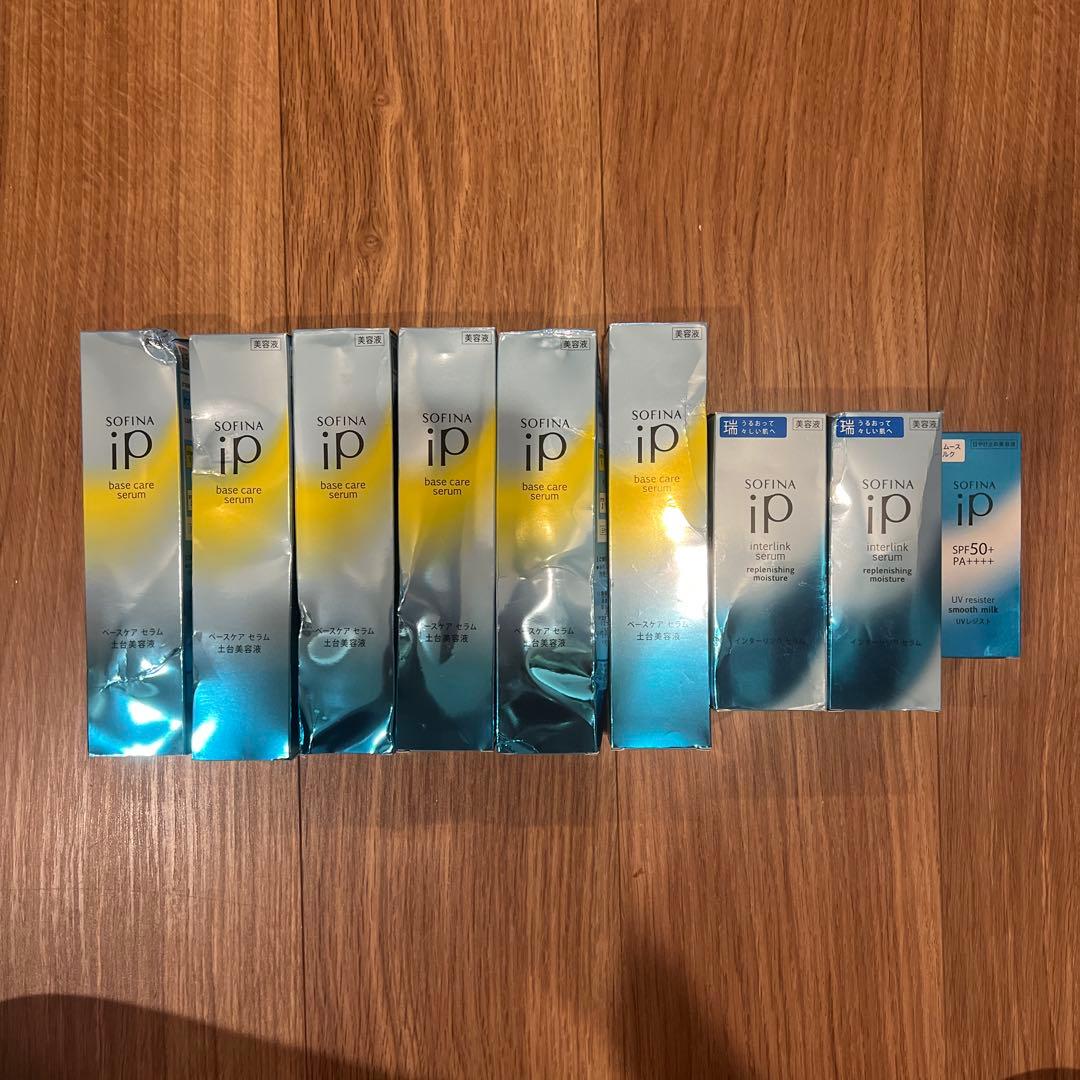 チップ＆デール