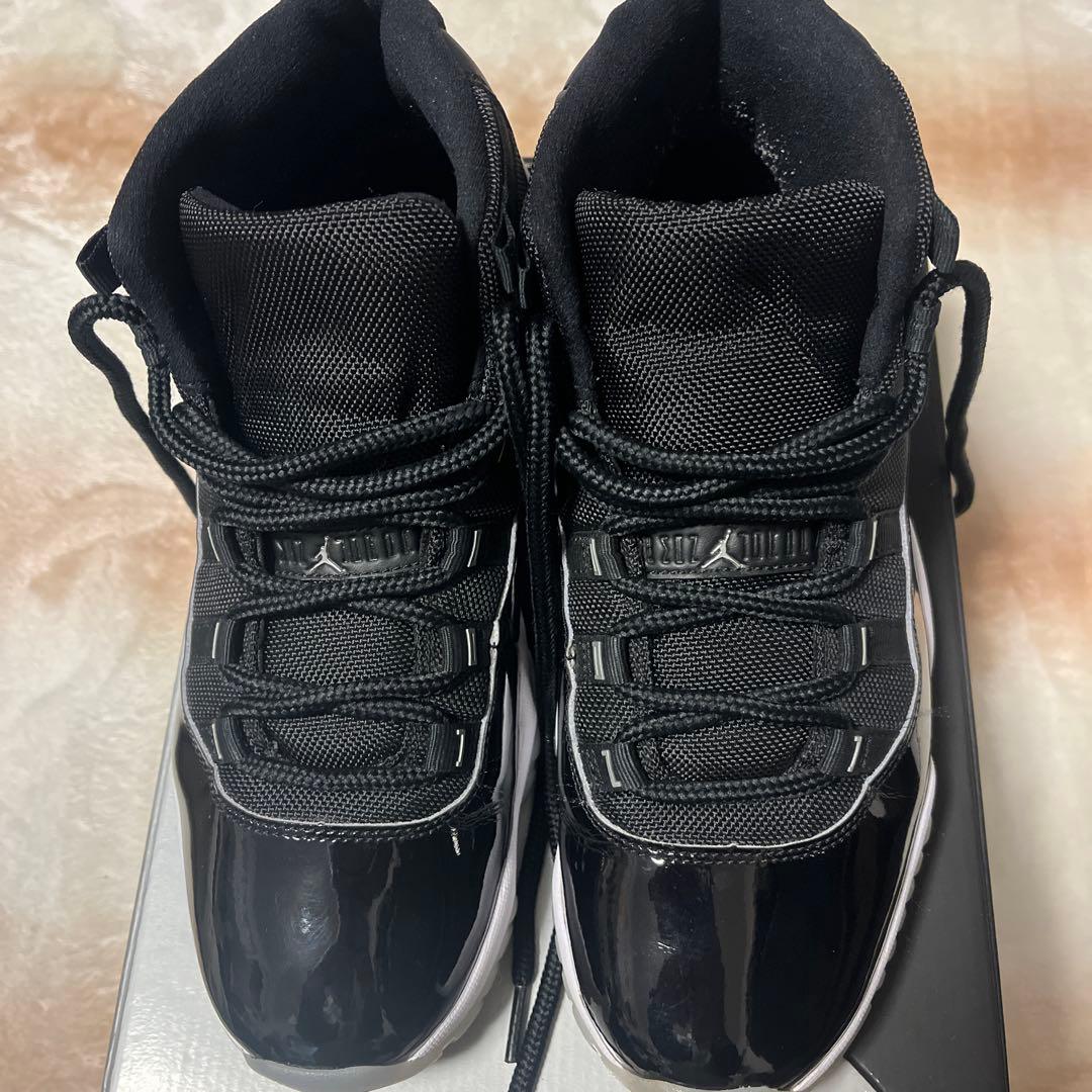 Nike Air Jordan 11 \