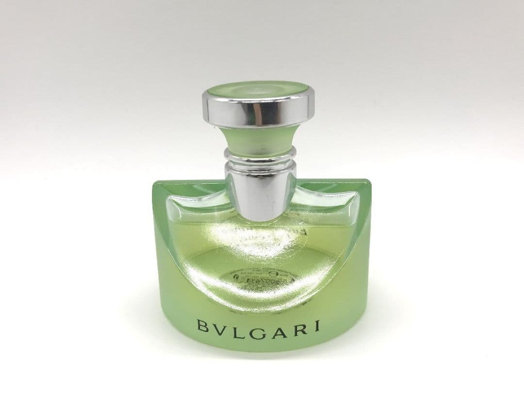 香水 ■ ブルガリ BVLGARI ■ オ パフメ エクストレーム 50ml