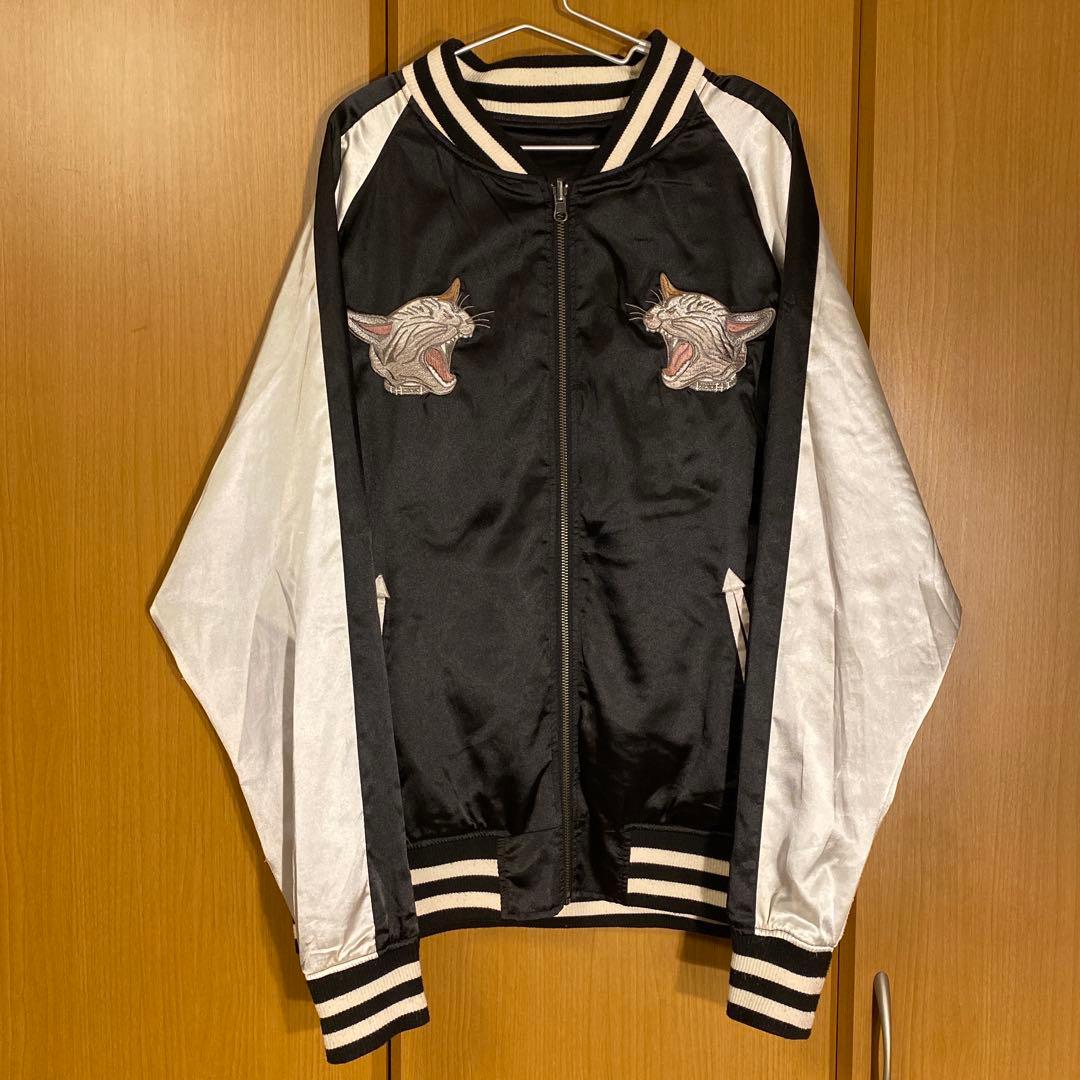 じょんさま専用