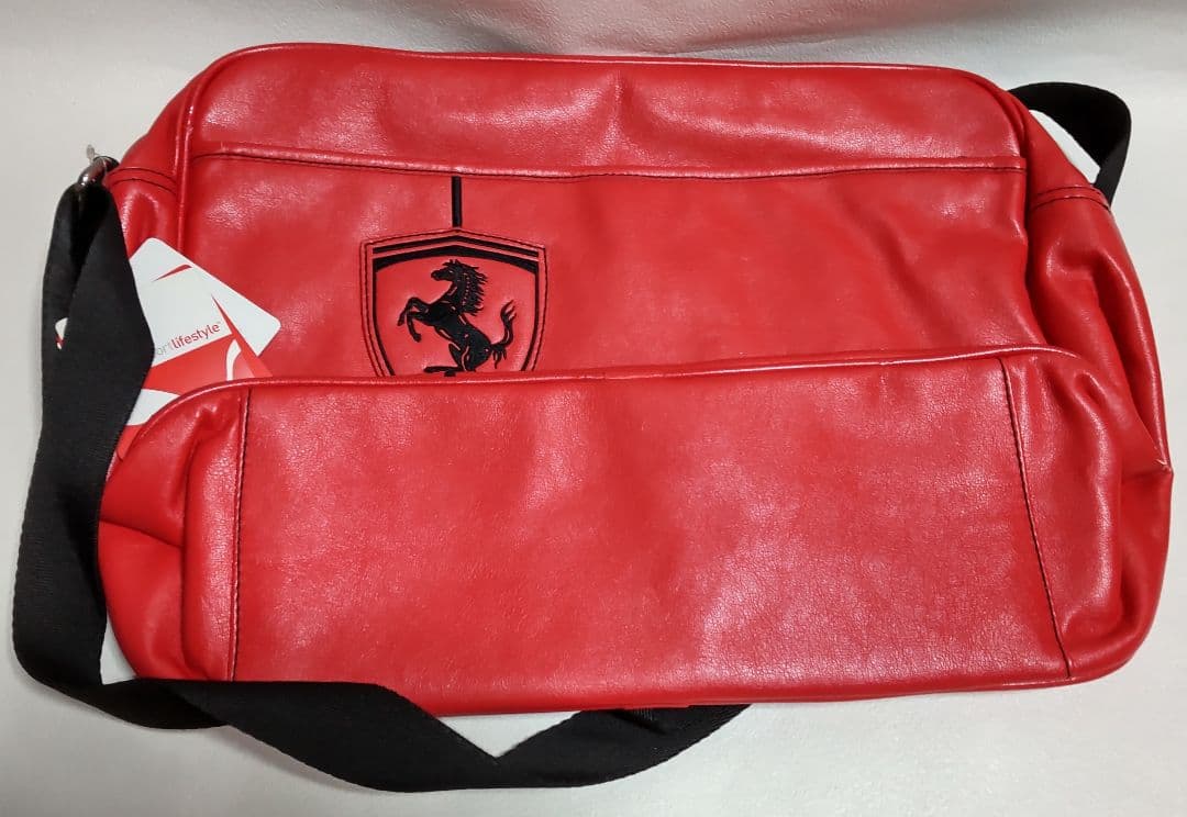 アシェット Ferrari フェラーリ コレクション 22個 セット 豪華おまけ