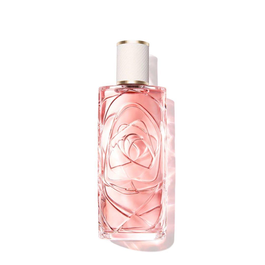 ランコム　　オーバー ザ トップ オー ドゥ トワレ