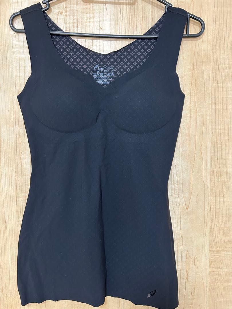 グラントイーワンズ　ホルミーVブラトップ