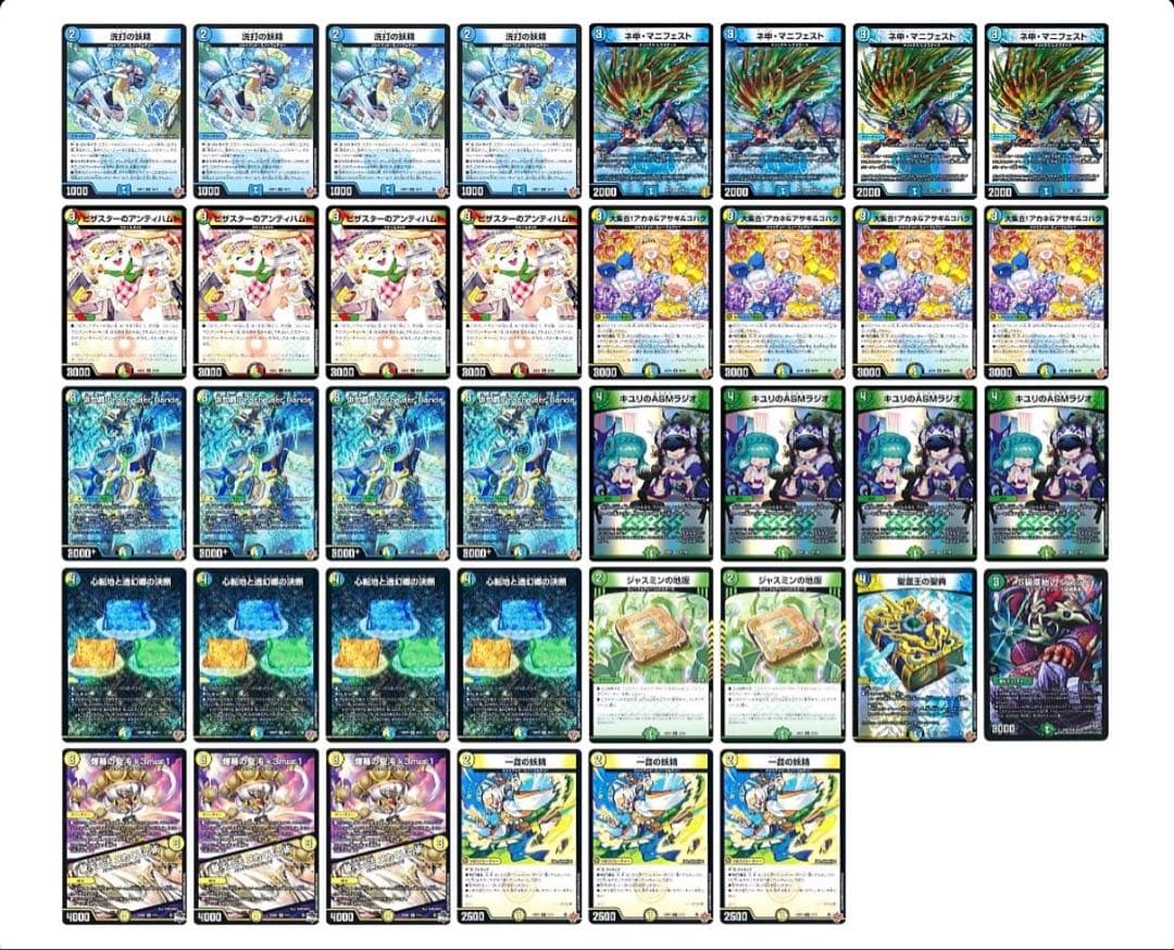 4cダーバンデ(トリーヴァダーバンデ)調整パーツ付き - メルカリ