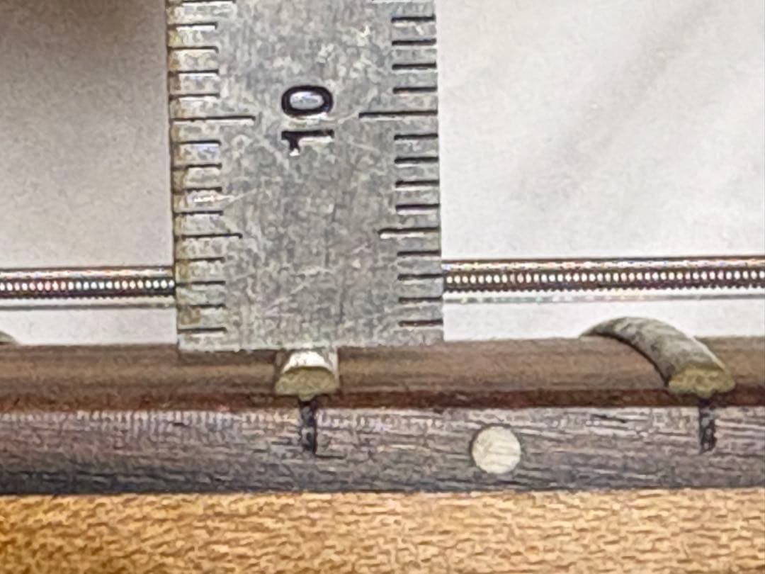 Kaman Music エレキギター ストラトキャスター1926-01-3