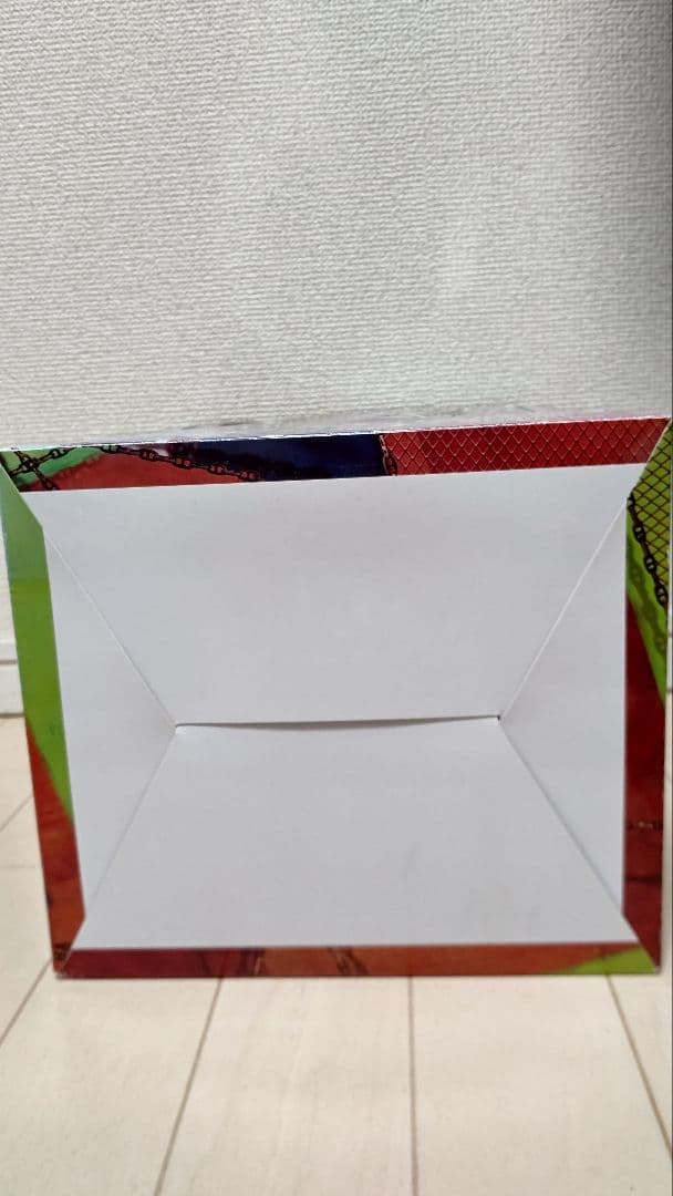 1/7 GUILTY GEAR Xrd -REVELATOR- ジャック・オー