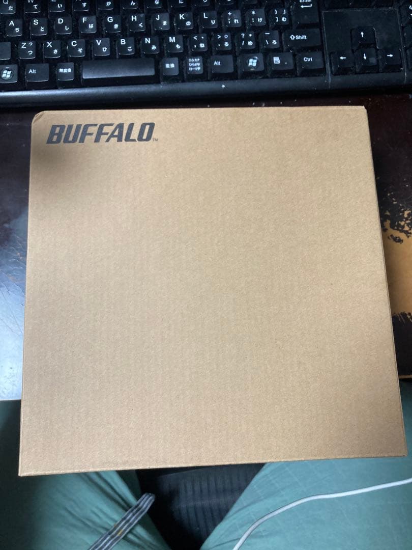 【未開封】BUFFALO WSR3600BE4P/NBK Wi-Fiルーター BUFFALO WSR3600BE4P/DBK | パソコン工房【公式通販】