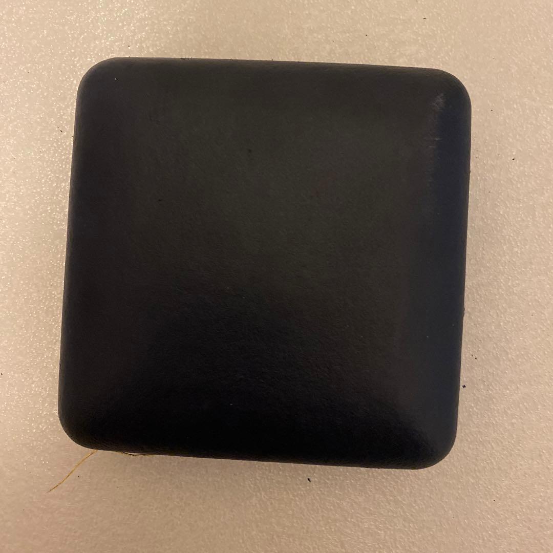 明治百年記念 明治天皇御肖像牌 純銀メダル 120.0g 外箱無し　値下げ不可