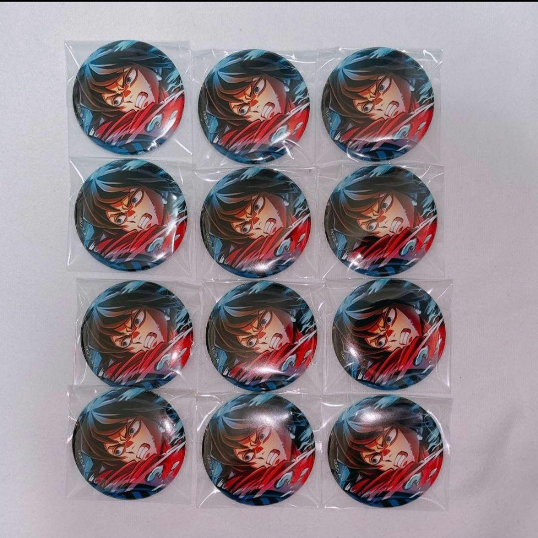 ピンズ・ピンバッジ・缶バッジ aruha