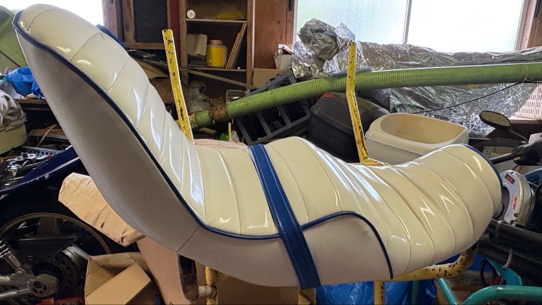 ZRX 三段シート 楽天市場】zrx 三段シートの通販