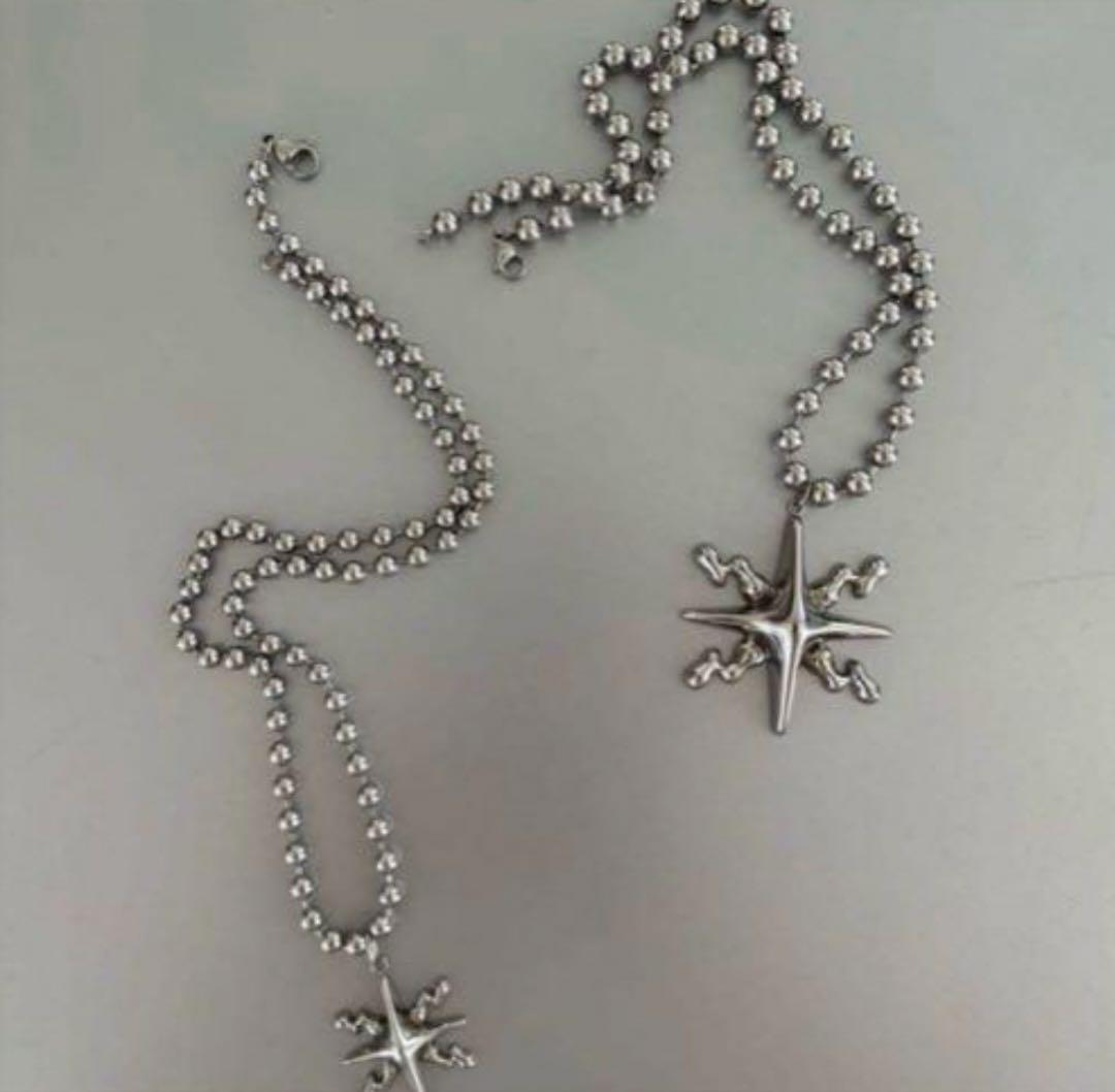 アクセサリー HOLBA 003 small