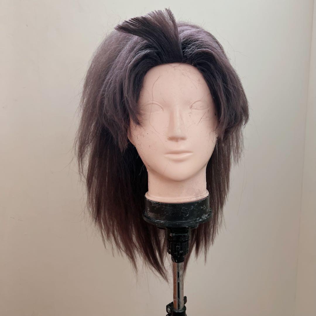 sakisaki出品です HG 1/144 赤いガンダム用 拡張セット | ガンダムシリーズ プラモデル