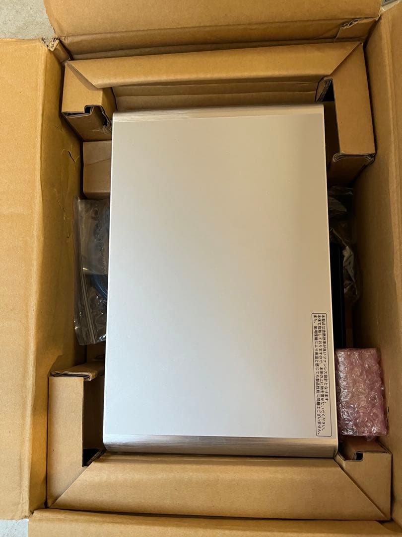 SAXA OFFICE AGENT SS7000Ⅲ pro サクサ