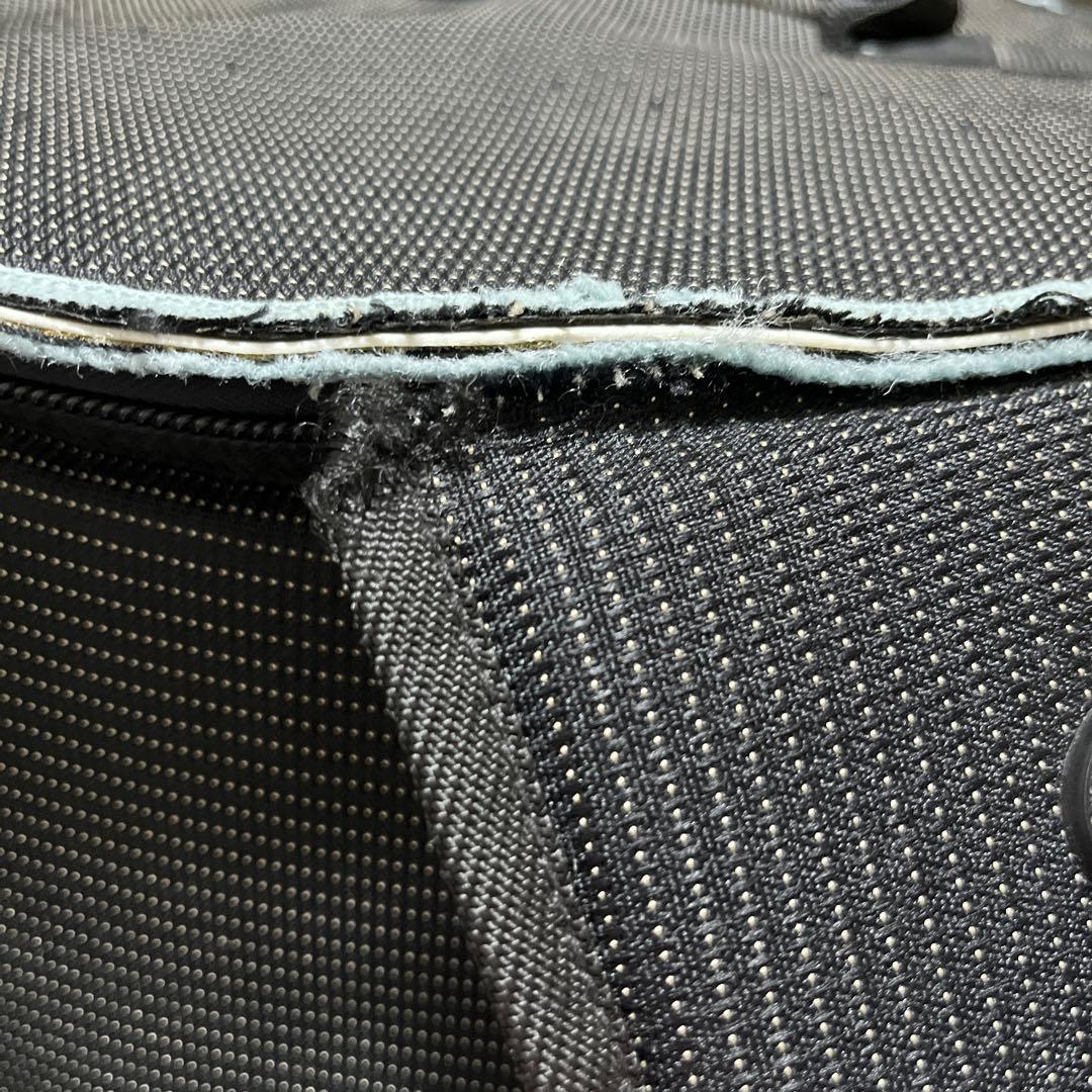 MEINL コンガ 11.75インチ & 12インチ 2台セット