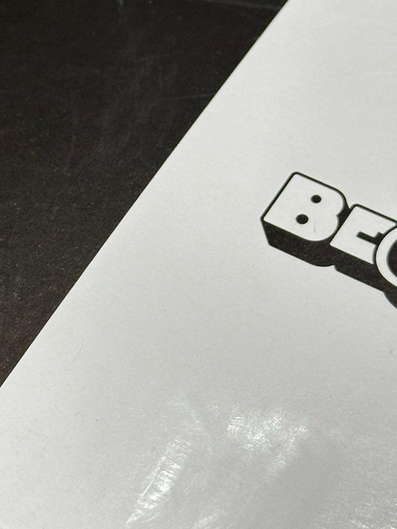 レトセトラ レトルト BE@RBRICK レトクマ 400% 新品未使用 - メルカリ