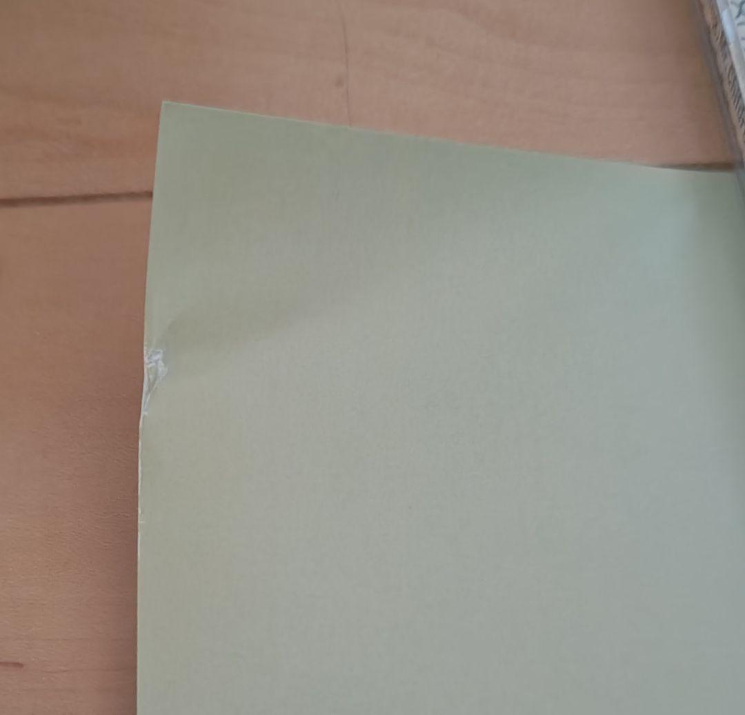 ミスチル、Mr.Children、HANABI、ポスター - メルカリ