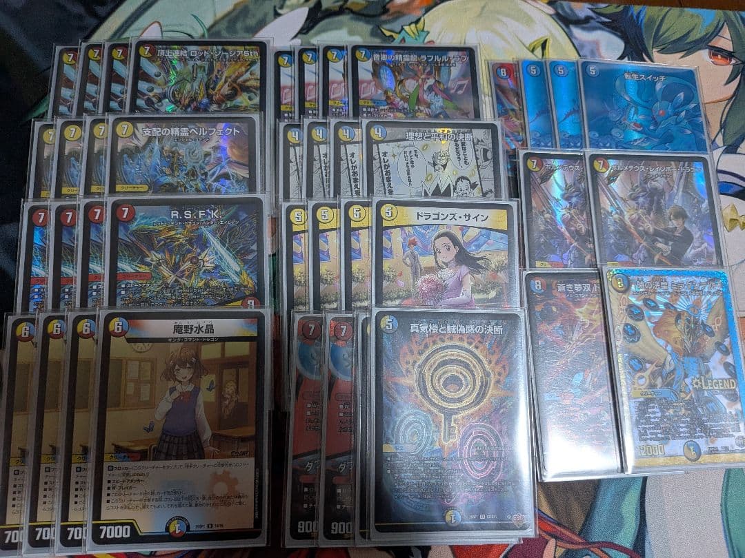 ショウ（25日 カワサキNinja ZX-25R SE、第6回日本バイクオブザイヤーの大賞を受賞